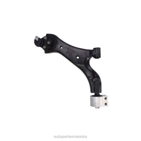 autopartes Mexico cancun - 96819161 brazo de control 406F605 CHEVROLET