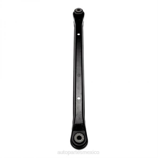 brazo de control 10227504 Chevrolet piezas de recambio automóvil - PF8B800