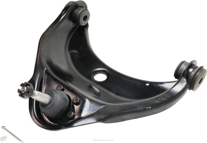brazo de control 12361035 Chevrolet autopartes México opiniones - PF8B453