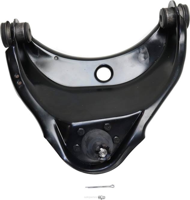 brazo de control 12361036 Chevrolet hutchinson autopartes México - PF8B454