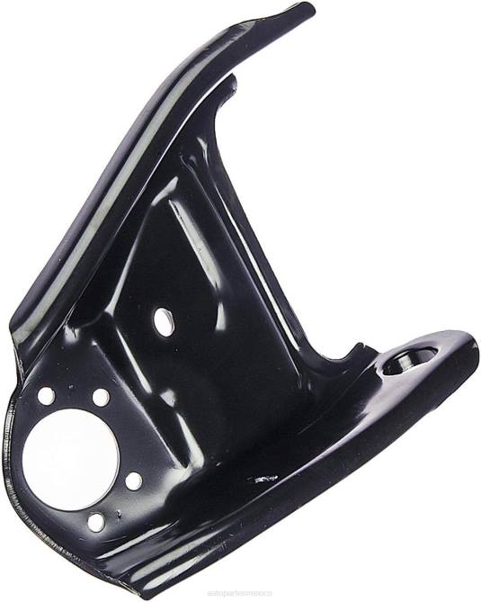 brazo de control 12383505 Chevrolet autopartes Mexico leon gto - PF8B446