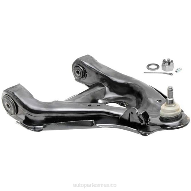 brazo de control 12478067 Chevrolet autopartes Mexico cancun - PF8B45