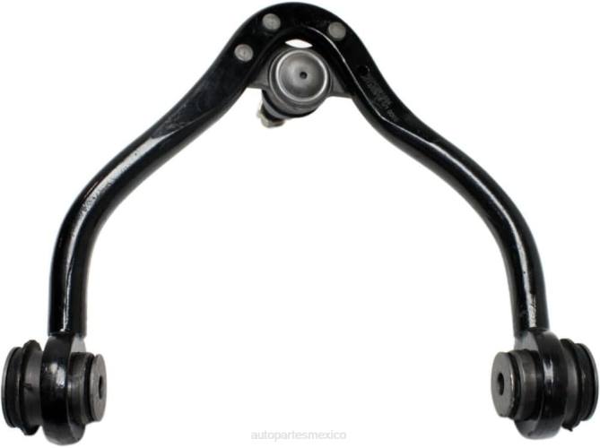 brazo de control 12543997 Chevrolet hutchinson autopartes México - PF8B344