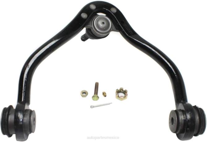 brazo de control 12543999 Chevrolet autopartes Mexico cancun - PF8B945