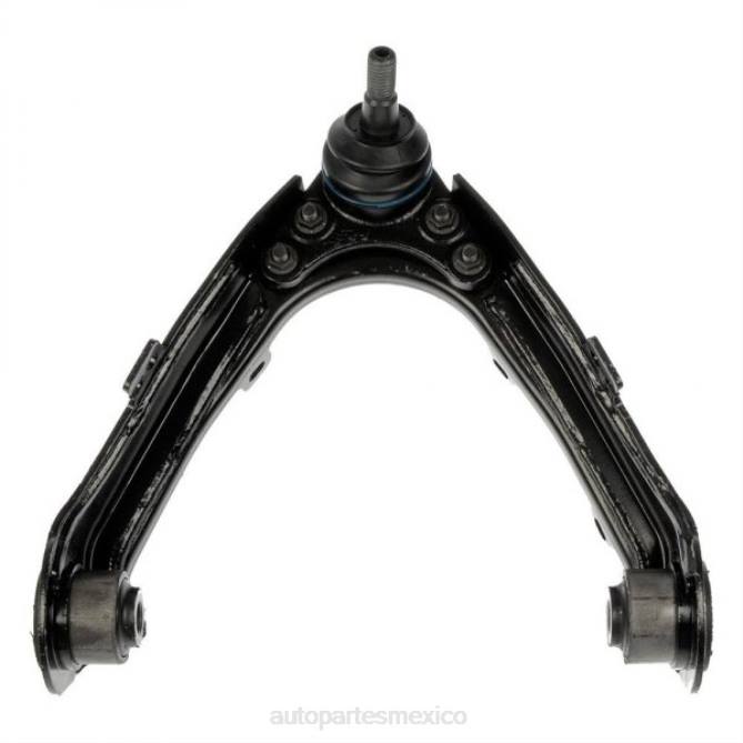 brazo de control 15104111 Chevrolet napa autopartes México - PF8B788
