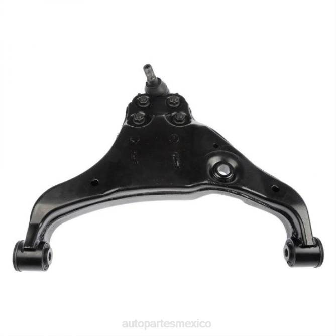 brazo de control 15104116 Chevrolet autopartes México - PF8B952