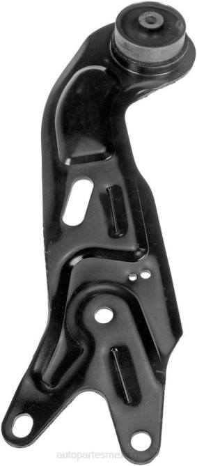 brazo de control 15292403 Chevrolet platino autopartes México - PF8B569