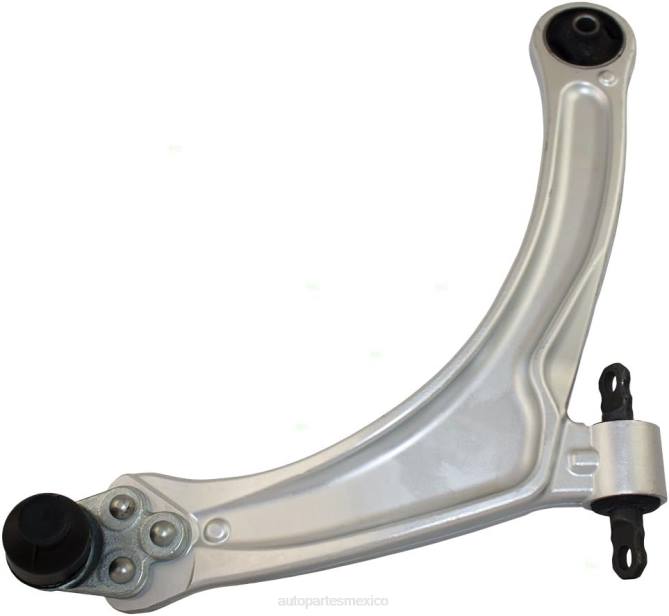brazo de control 15787555 Chevrolet piezas de direccion automovil - PF8B207