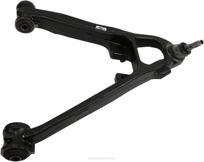 brazo de control 20869200 Chevrolet hutchinson autopartes México - PF8B234
