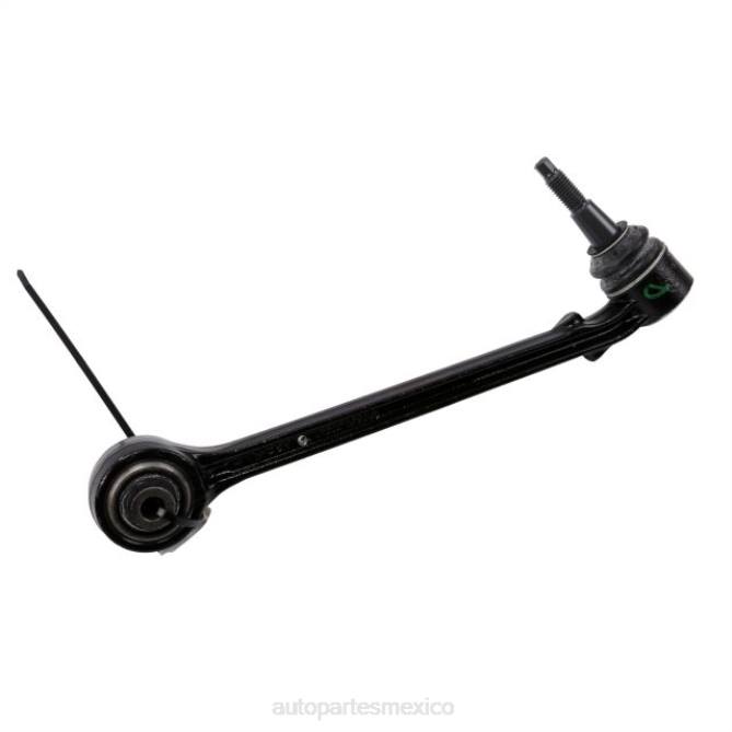 brazo de control 20951300 Chevrolet napa autopartes México - PF8B498