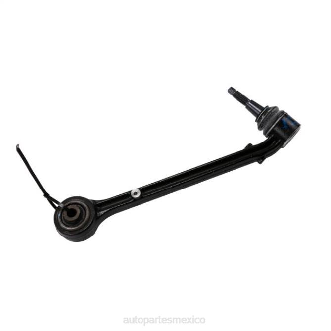 brazo de control 20951301 Chevrolet platino autopartes México - PF8B499