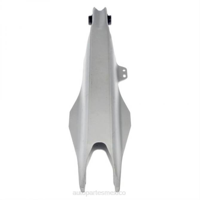 brazo de control 22632794 Chevrolet autopartes Mexico cancun - PF8B1395