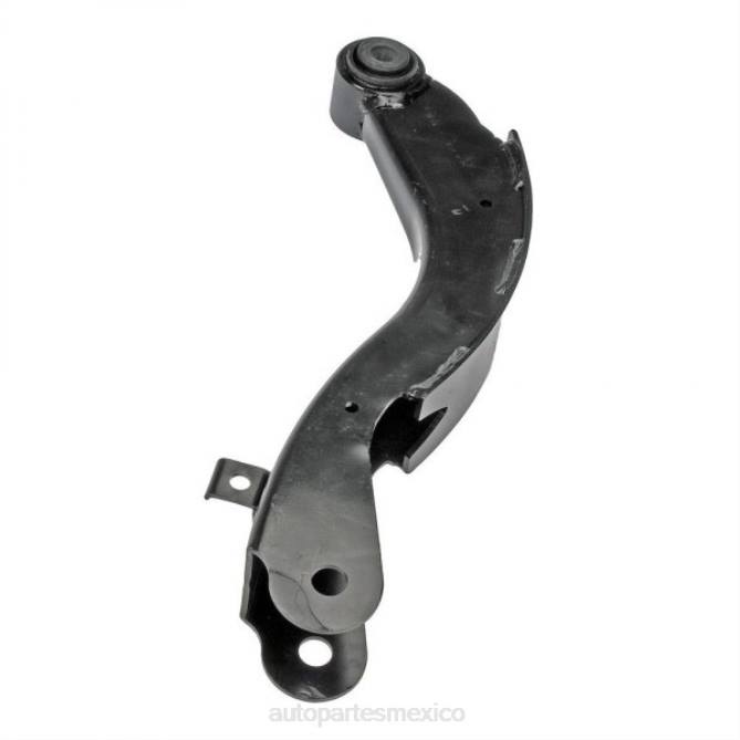 brazo de control 22842512 Chevrolet autopartes Mexico cancun - PF8B2515