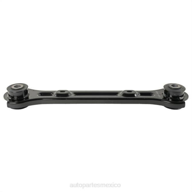 brazo de control 22875567 Chevrolet napa autopartes México - PF8B1178