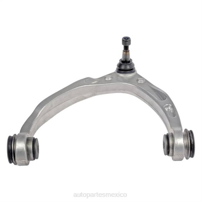 brazo de control 23125968 Chevrolet napa autopartes México - PF8B2598