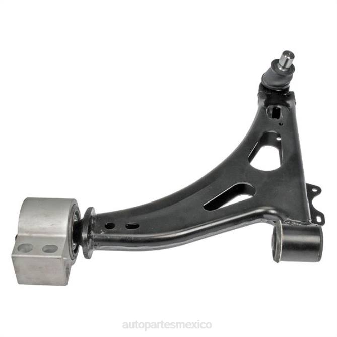 brazo de control 23448042 Chevrolet autopartes México - PF8B2612