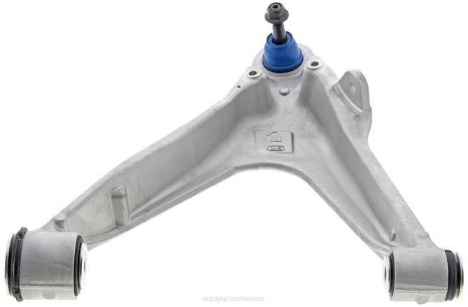 brazo de control 23490421 Chevrolet autopartes Mexico cancun - PF8B3215