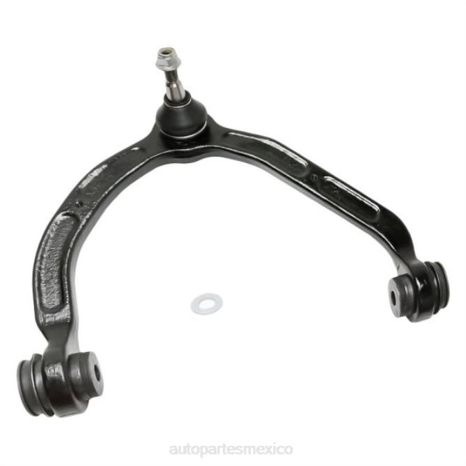 brazo de control 25793550 Chevrolet autopartes Mexico leon gto - PF8B2956