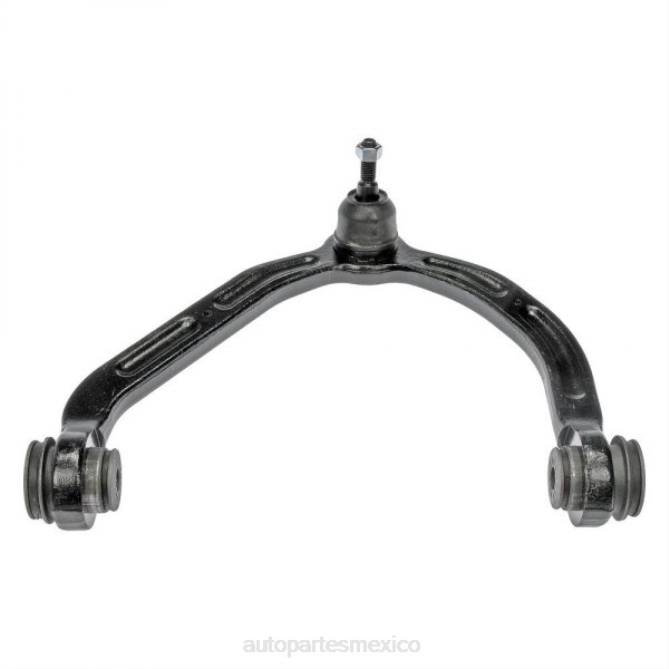 brazo de control 25793553 Chevrolet piezas de direccion automovil - PF8B2957