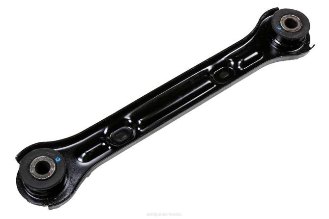 brazo de control 92195504 Chevrolet autopartes México - PF8B1712