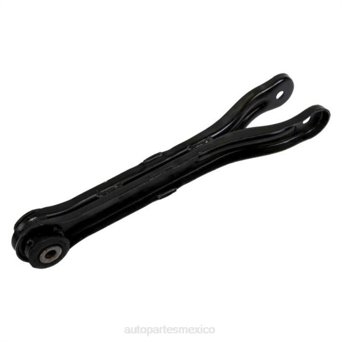 brazo de control 92246140 Chevrolet piezas de direccion automovil - PF8B1177