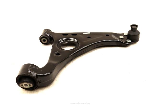 brazo de control 95328053 Chevrolet hutchinson autopartes México - PF8B464