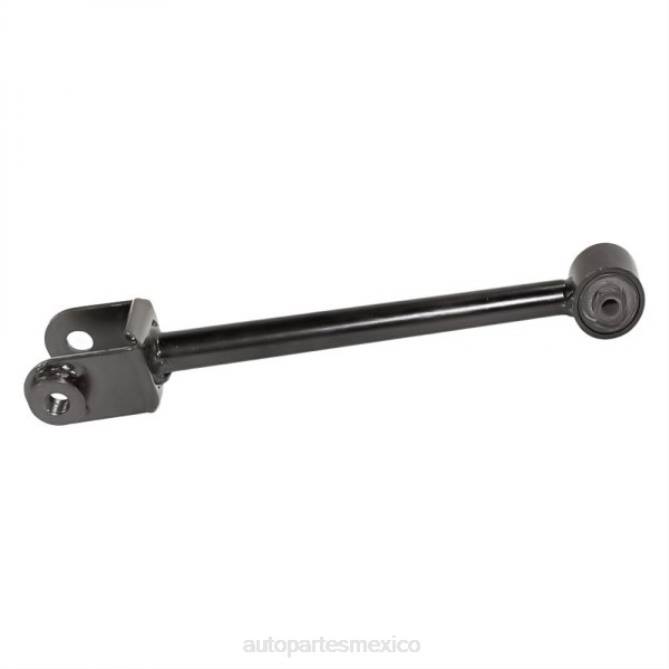 brazo de control 96440041 Chevrolet autopartes Mexico cancun - PF8B1785