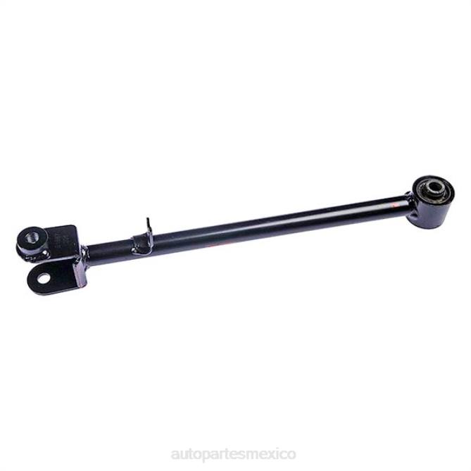 brazo de control 96440044 Chevrolet autopartes Mexico leon gto - PF8B1786