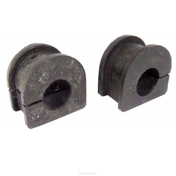 buje de arrastre del brazo de control 8-03927-019-0 Chevrolet hutchinson autopartes México - PF8B924