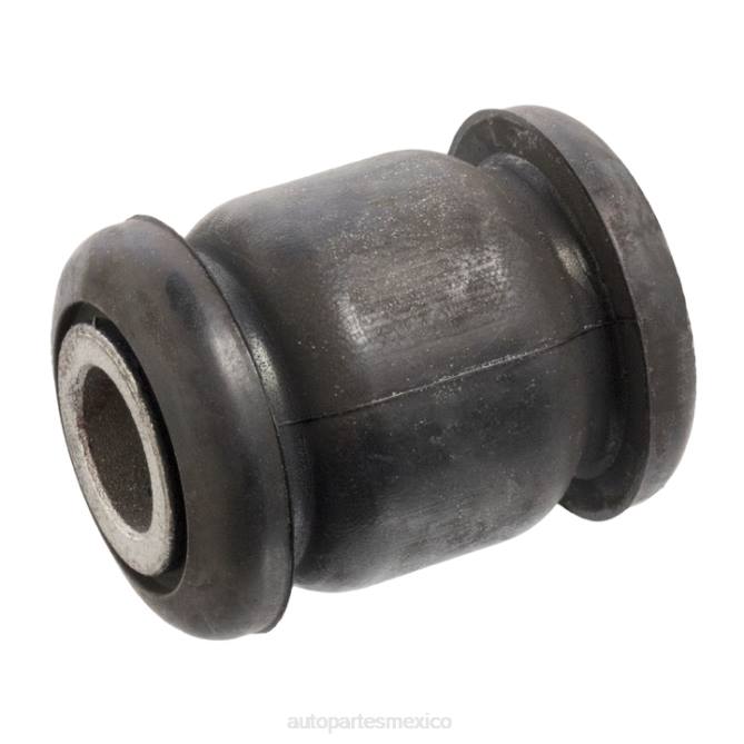 buje de arrastre del brazo de control Chevrolet autopartes Mexico cancun - PF8B385