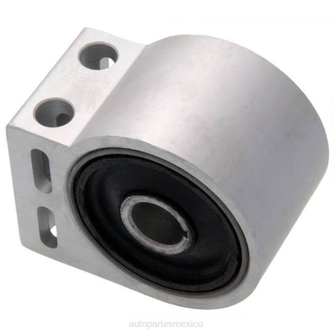 buje de arrastre del brazo de control Chevrolet napa autopartes México - PF8B218