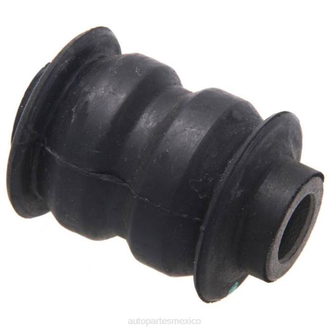 buje de arrastre del brazo de control Chevrolet platino autopartes México - PF8B219
