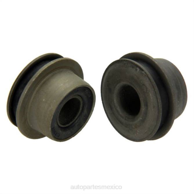 buje de arrastre del brazo de control k200921 Chevrolet autopartes México - PF8B1842