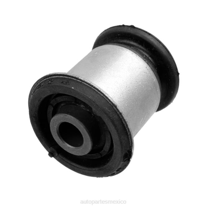 casquillo de arrastre del brazo de control 13321342 Chevrolet piezas de direccion automovil - PF8B217