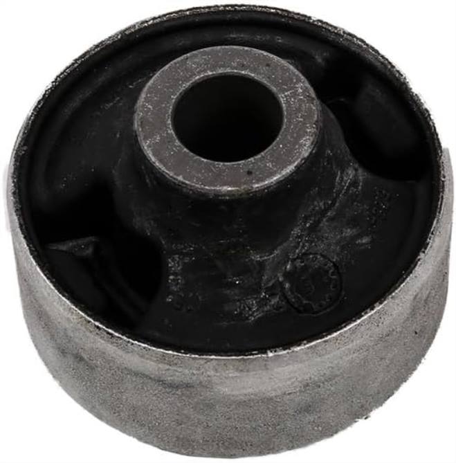 casquillo de arrastre del brazo de control 15232501 Chevrolet piezas de direccion automovil - PF8B197