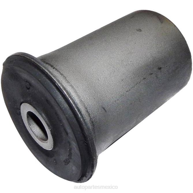 casquillo de arrastre del brazo de control 15687205 Chevrolet piezas de recambio automóvil - PF8B200
