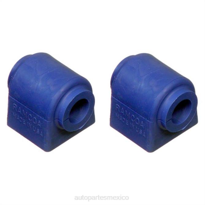 casquillo de arrastre del brazo de control 22594028 Chevrolet autopartes Mexico leon gto - PF8B1936
