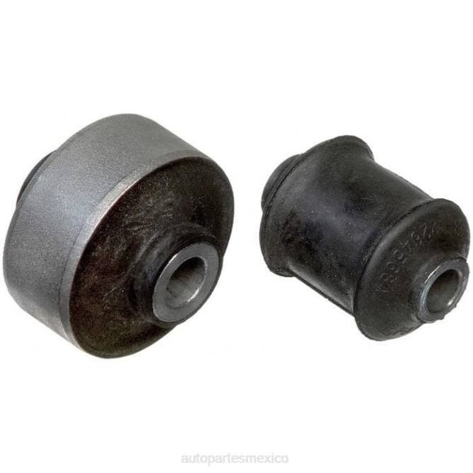 casquillo de arrastre del brazo de control 22610297 Chevrolet autopartes Mexico leon gto - PF8B196