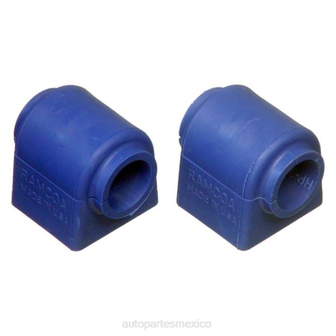 casquillo de arrastre del brazo de control 22685272 Chevrolet piezas de automóvil - PF8B3141