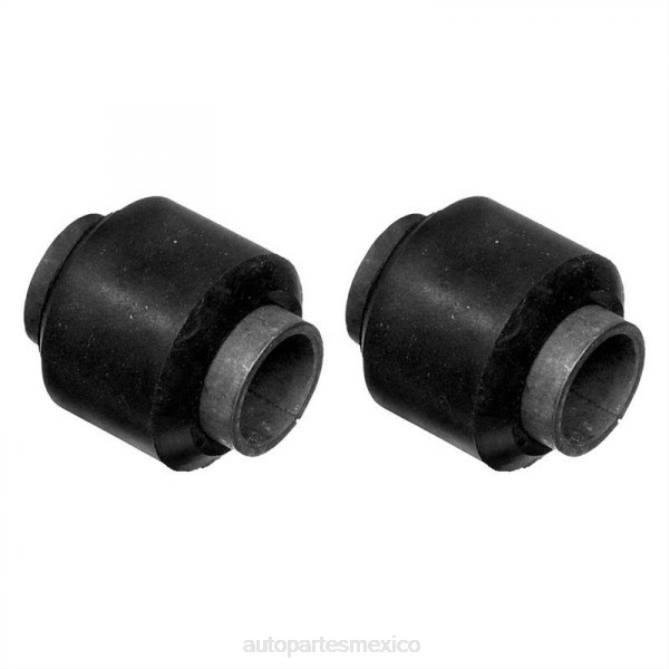 casquillo de arrastre del brazo de control 328128 Chevrolet hutchinson autopartes México - PF8B1944