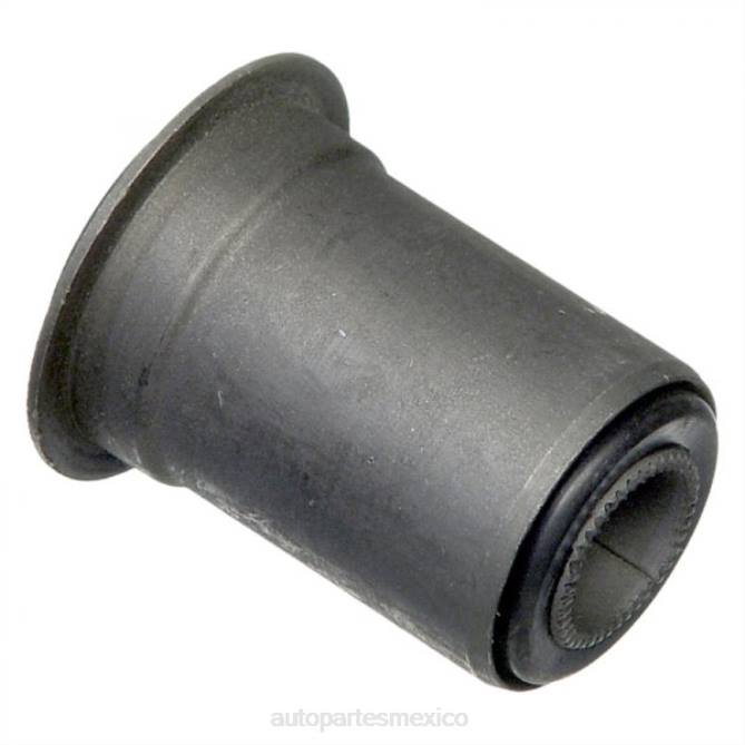 casquillo de arrastre del brazo de control 3857199 Chevrolet autopartes Mexico cancun - PF8B1895
