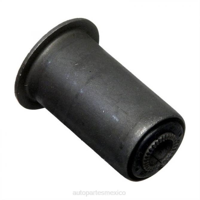 casquillo de arrastre del brazo de control 3888968 Chevrolet autopartes Mexico cancun - PF8B2995