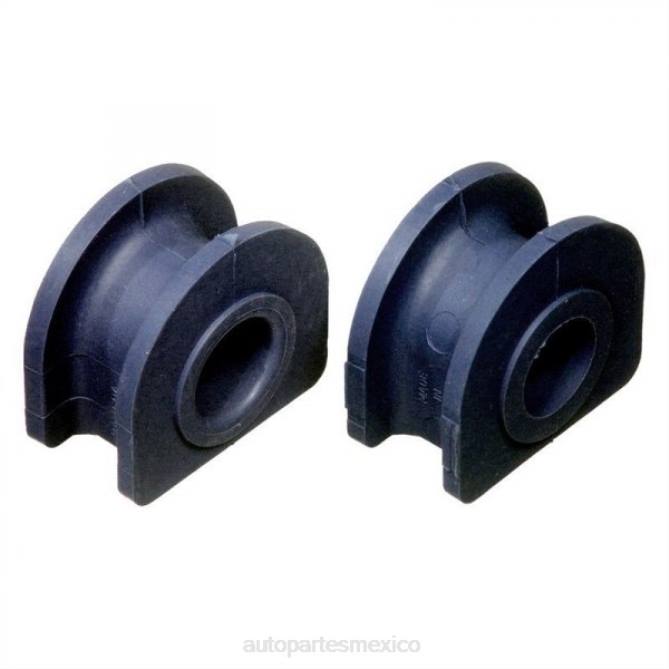 casquillo de arrastre del brazo de control 3995334 Chevrolet napa autopartes México - PF8B1948