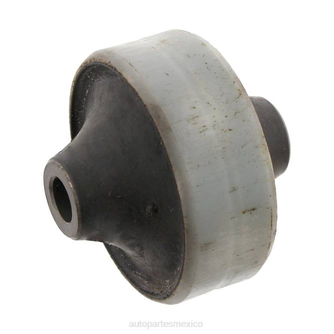 casquillo de arrastre del brazo de control 95217519 Chevrolet autopartes México - PF8B472