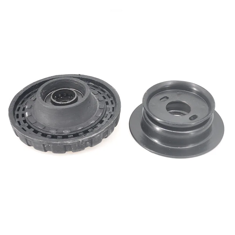 casquillo de arrastre del brazo de control 95227628 Chevrolet autopartes México opiniones - PF8B3123