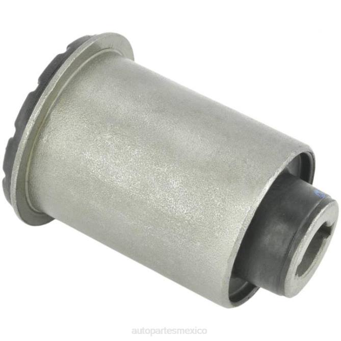 casquillo de arrastre del brazo de control 95228670 Chevrolet autopartes México opiniones - PF8B473