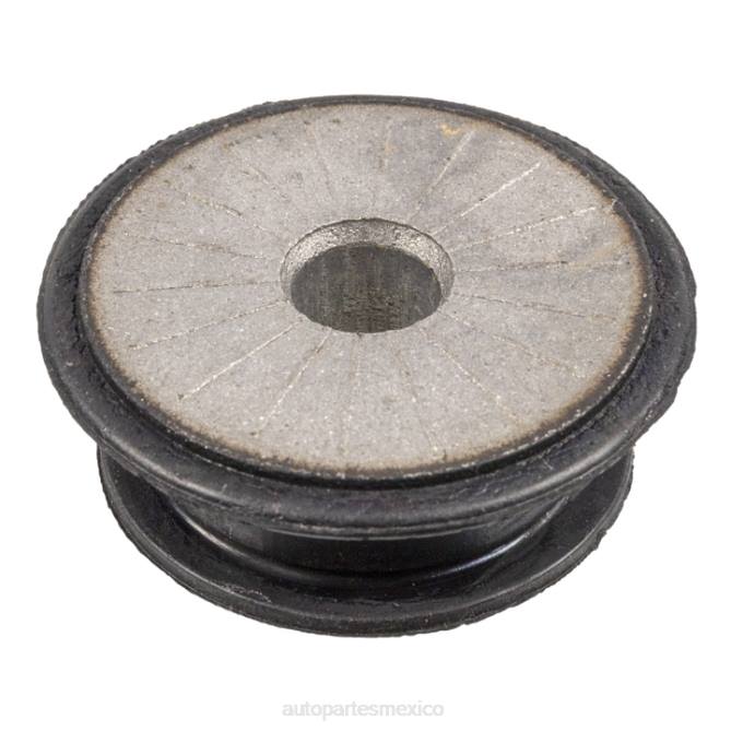 casquillo de arrastre del brazo de control 96535066 Chevrolet hutchinson autopartes México - PF8B214