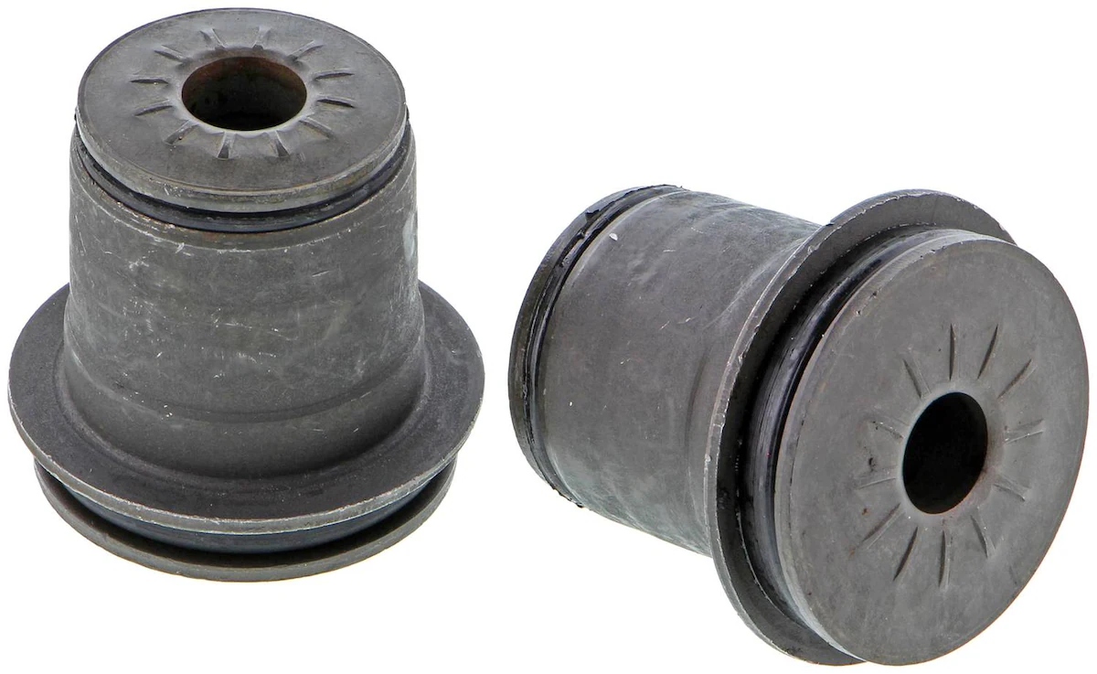 casquillo de arrastre del brazo de control k6323 Chevrolet napa autopartes México - PF8B198