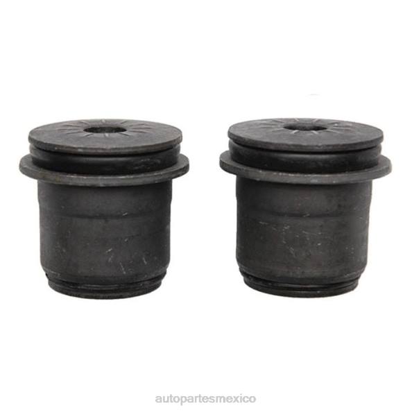 napa autopartes México - casquillo de arrastre del brazo de control 15711270 406F1378 CHEVROLET