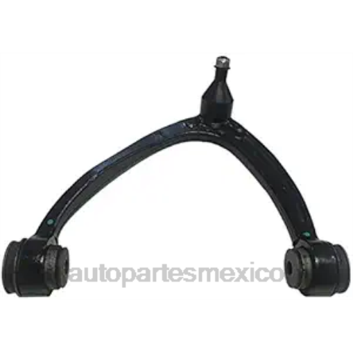 piezas de automóvil - k80669 mk80669 ms50115 15096197 25812725 - brazo de control 0V2J51 CHEVROLET